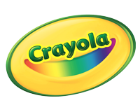 logos2_0003_crayola
