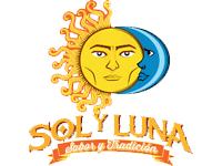 logos2_0004_sol-y-luna