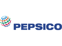 logos2_0007_PepsiCo_logo