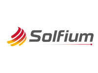 logos2_0008_Solfium-color-PNG