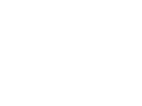 Villa Santa Fe