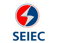 SEIEC