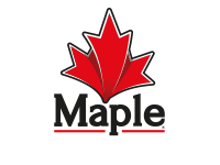 Maple College