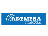 ADEMEBA