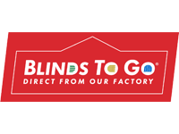 Blinds To Go