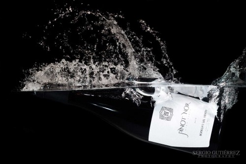 Pinot Noir Pinot noir