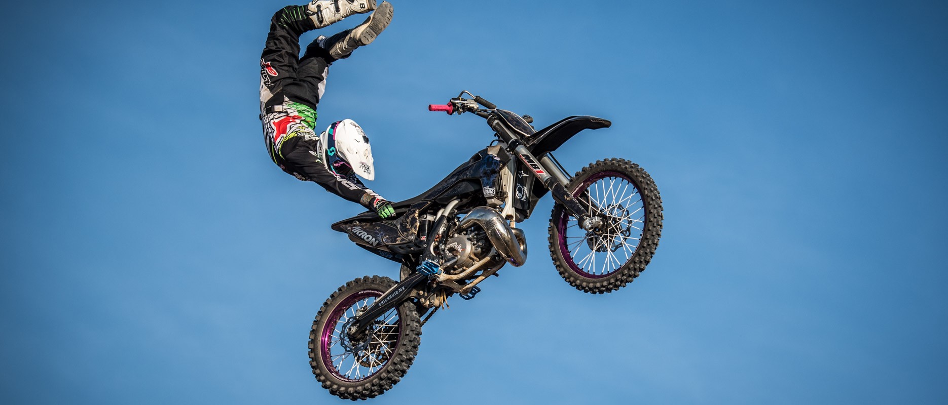 fotografia deportiva